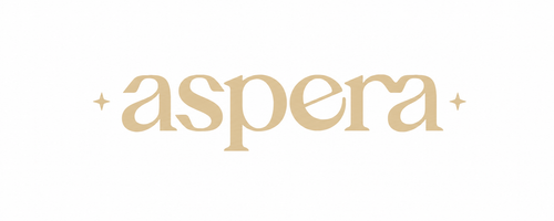 AsperaJewellery